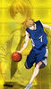 kise_ryota__kuroko_no_basket__by_versai_teru_karo-d5szzv2