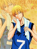 kise_ryouta___wallpaper_by_xmissellax-d6vurff