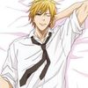 kise_ryouta_x_reader___thunderstorms_by_bloodyrosexx-d8ue0li