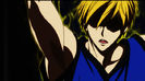 kise-ryota-perfect-copy-anime-wallpapers-hd