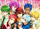 knb__fireworks__various_x_reader__by_piercing_screeches-d7p54h2