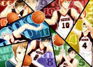 Kuroko.no.Basuke.full.1382198