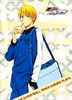 Kuroko.no.Basuke.full.1385419