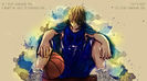 kuroko_no_basket___kise_ryouta_by_mikedu44800-d690mao