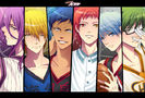 kuroko_no_basket___kiseki_no_seidai_by_mandachan-d55kg7m