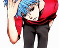 kuroko_no_basket___kuroko_tetsuya__02__by_mickytaka558-d7505jb