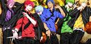 kuroko_no_basket_by_asunax_ekirito-d64az5q