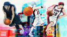 kuroko_no_basket_wall_2_by_naruble-d5yu5zl