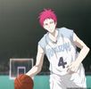 kuroko_no_basuke_akashi_by_cursedicedragon-d7s40ud