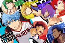 kuroko-no_-basket-full_