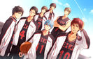 kuroko-no-basket-02
