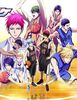 Kuroko-no-Basket-3