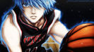 kuroko-no-basket-tetsuya-kuroko-law67-1600x900