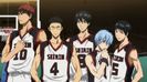 Kuroko-no-Basuke-09-Large-12