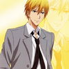 Kuroko-no-Basuke-character-Ryouta-Kise-iPad-Air-wallpapers-2048x2048-05