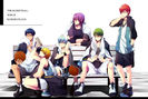 Kuroko-no-Basuke-kuroko-no-basuke-31245816-1482-994