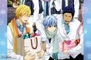 Kuroko-no-Basuke-kuroko-no-basuke-35978961-2044-1346