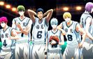 kurokos_basketball_tetsuya_wallpaper_teiko_team_103_backgrounds
