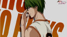midorima__kuroko_no_basket_ii_op2__by_ng9-d71vejf