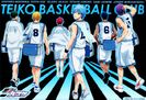 Teiko_Basketball_Club_spread