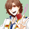 Kotobuki.Reiji.full.1326206