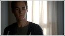 → Eu? Eu sunt cuminte. o:)