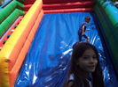 DSC04694