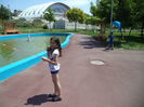 DSC04763