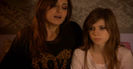 bandicam 2015-07-12 01-19-56-030