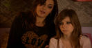 bandicam 2015-07-12 01-19-57-008