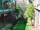 DSC00696