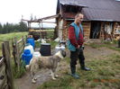 Sorin cu cateaua