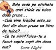 BULICA