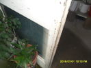 SAM_0476