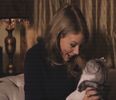 ͡͡ ͡͡ ͡͡ ͡͡ ͡͡   Meredith ͡͡ ͡͡ ͡͡ ͡͡ ͡͡ || 06.14.2015