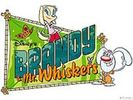 190px-Brandy&Mr.WhiskersTitleCard[1]