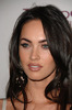 megan_fox4