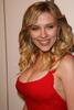 scarlett-johansson-Marries-Ryan-Reynolds