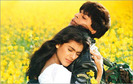 Dilwale-Dulhania-Le-Jayenge