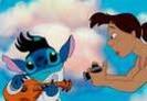 Lilo and Stitch (6)