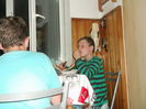 Picture 6623