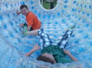 Picture 6737