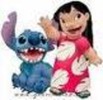 Lilo and Stitch (10)
