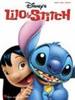 Lilo and Stitch (16)