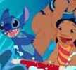 Lilo and Stitch (17)