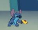 Lilo and Stitch (19)