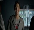 - Ezra micccccc *il bufneste rasul*
