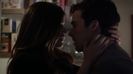 - Ezra - Dar sa le convingi ; Ely - Normal, acum taci!