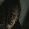 - *cade din dulap si chris peste el* C;;;ele mele............