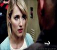 - Ok, Ely, Ezra.. spuneti-ne ce se intampla *se tine de o bara*